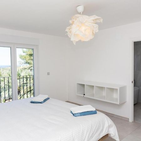 Villa Siesta デニア エクステリア 写真